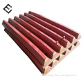 /msite/products/detail/productid/60613336/id/1337241.html